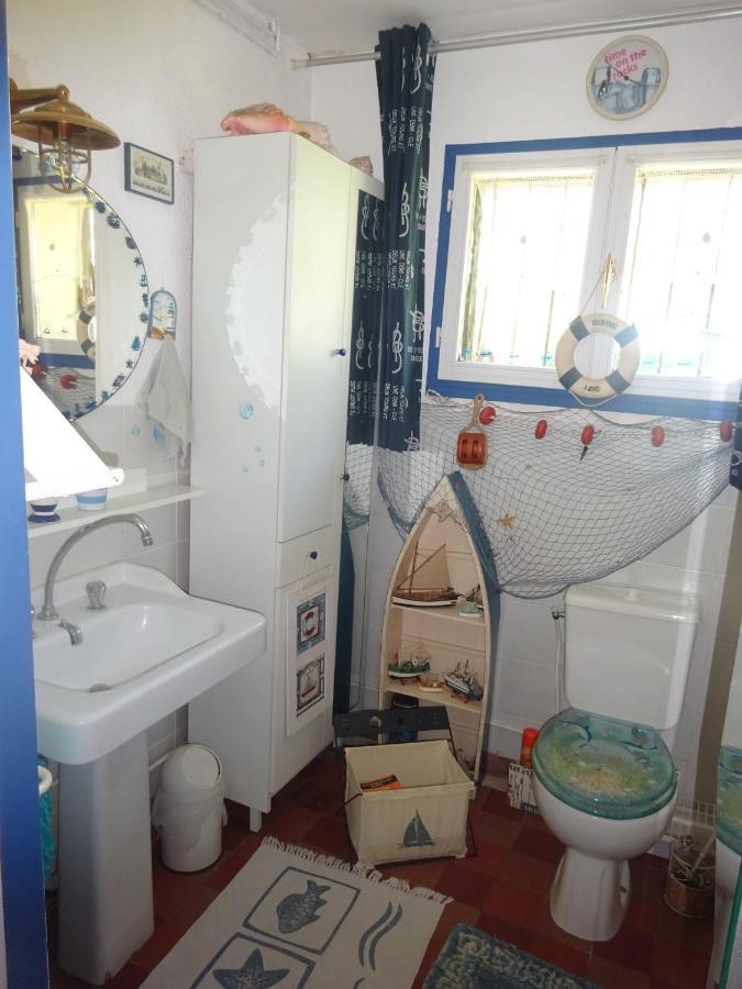 Le Clos Saint Leger Anxtot Ngoại thất bức ảnh